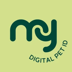 Appmypets