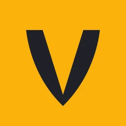 Velotric 아이콘